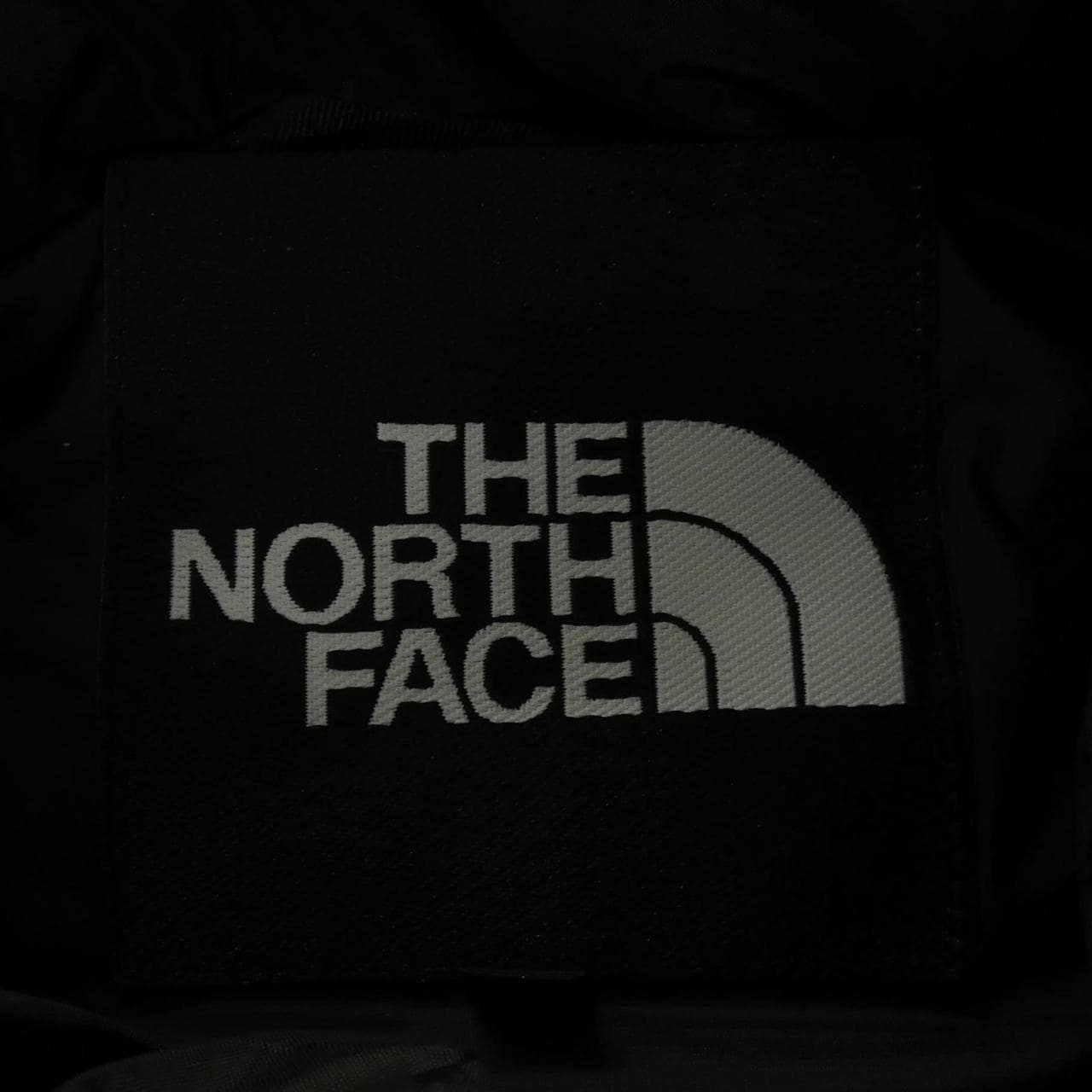 ザノースフェイス THE NORTH FACE ND92031 ダウンジャケット