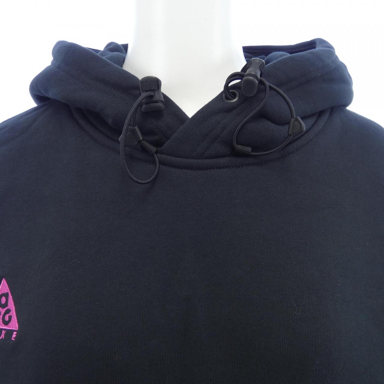 ナイキ NIKE ACG パーカー