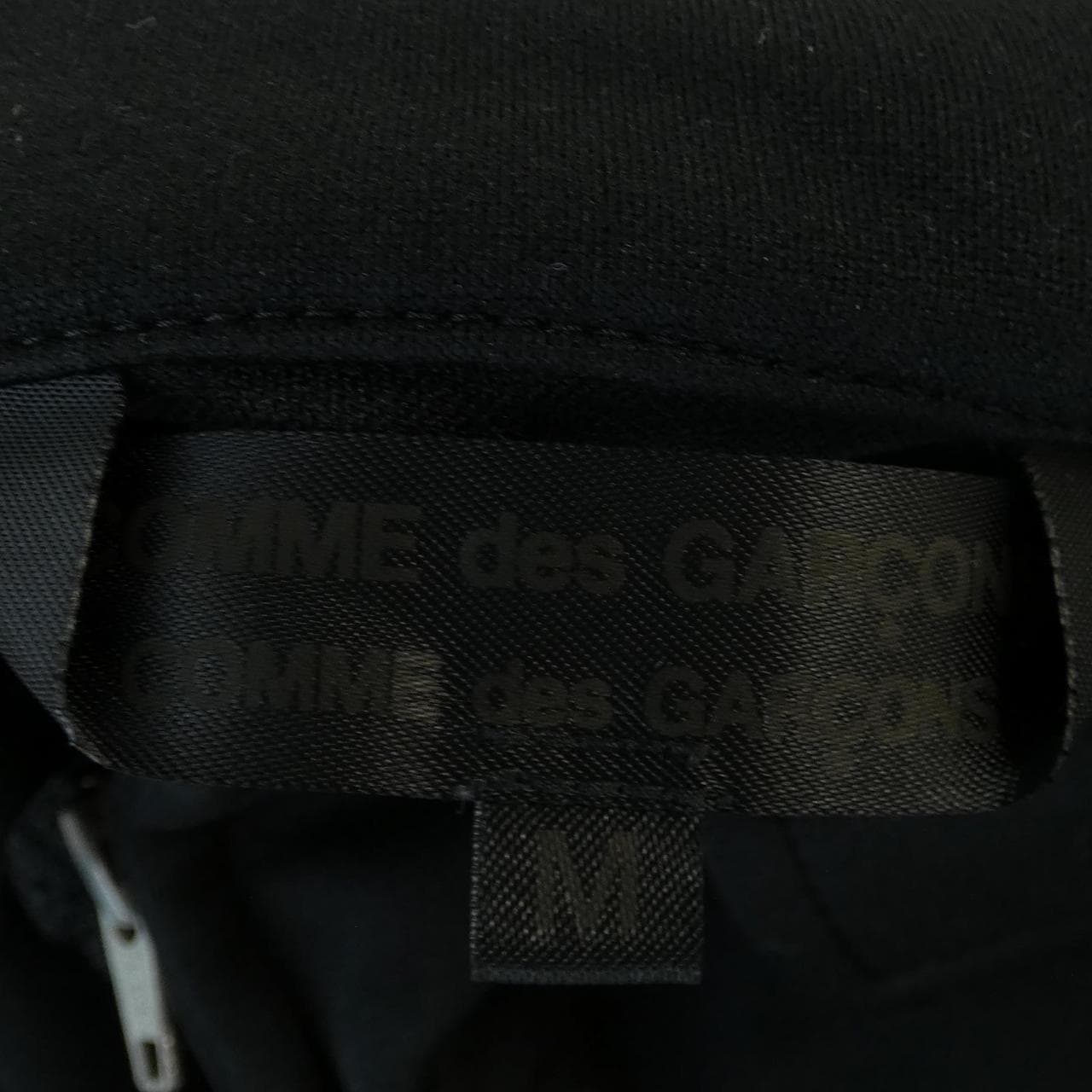 コムデギャルソン COMME des GARCONS RP-O008 コート