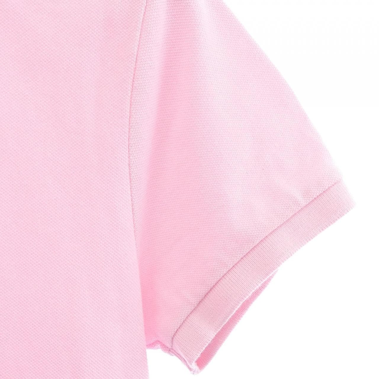 ポロラルフローレン POLO RALPH LAUREN ワンピース