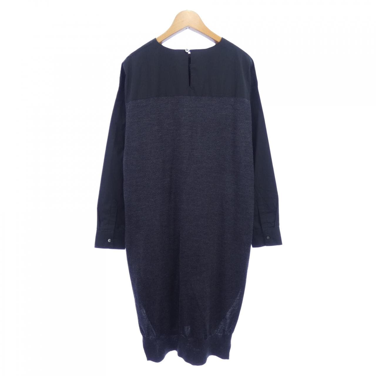 アダワス ADAWAS ワンピース