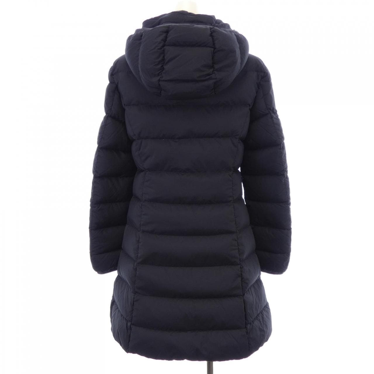 モンクレール MONCLER GIE ダウンコート