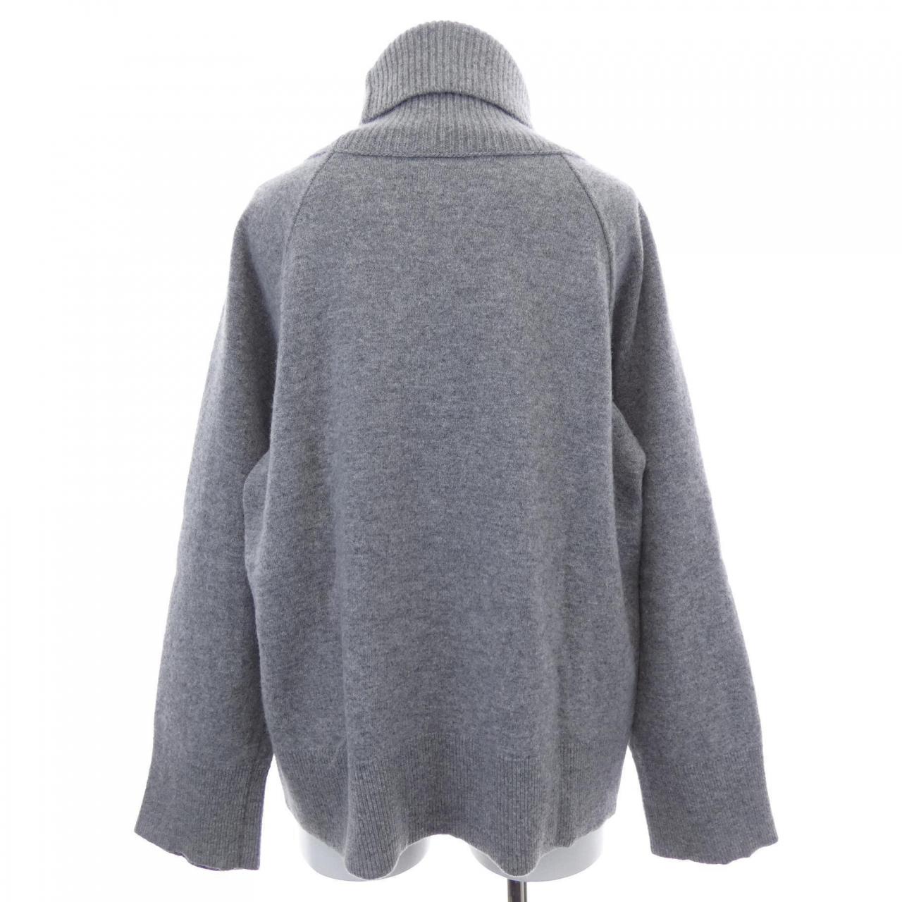 モンクレール MONCLER 20939290730 ニット