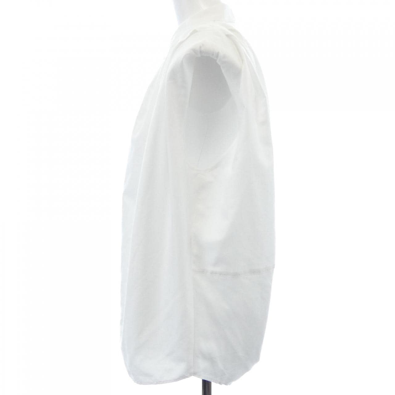 シーニュ Cygne S／Sシャツ