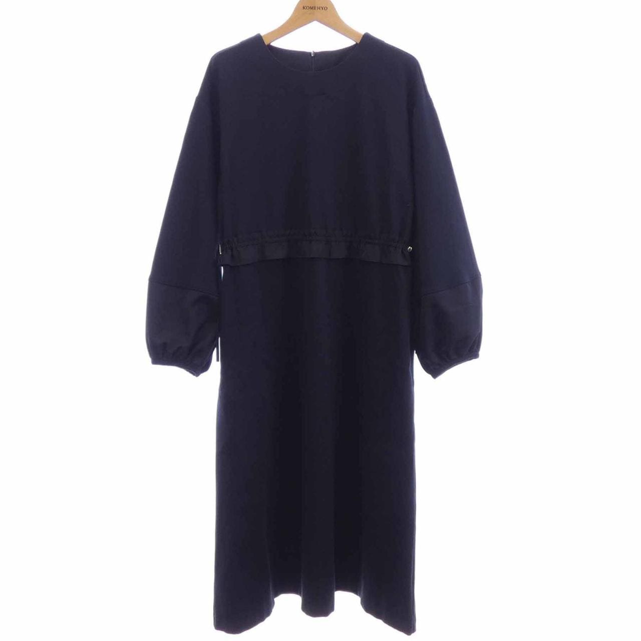 ロシャス ROCHAS ワンピース