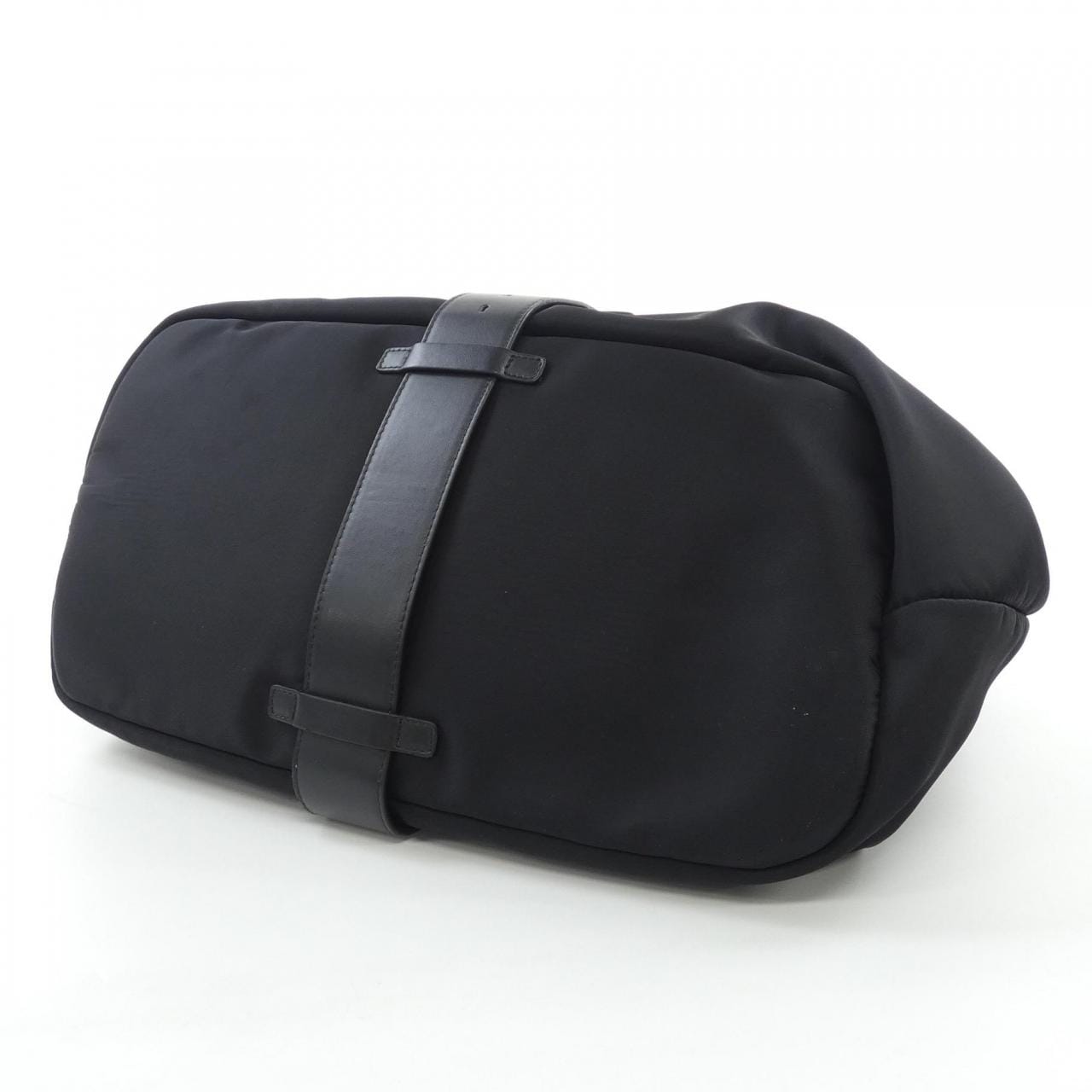 ザネラート ZANELLATO BAG