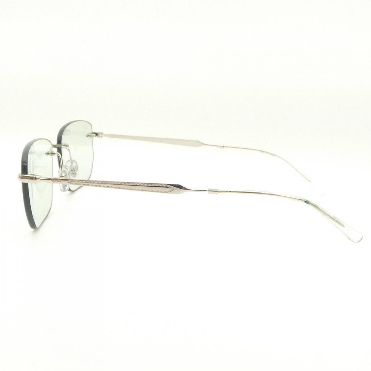 レイバン Ray Ban RB3768 SUNGLASSES
