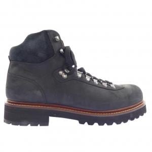 ポロラルフローレン POLO RALPH LAUREN 41690 ブーツ