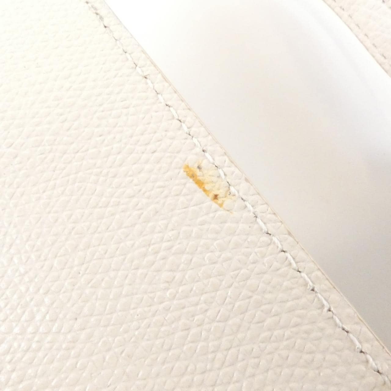 セリーヌ スモール バーティカル バイ カバス 176163XBB バッグ