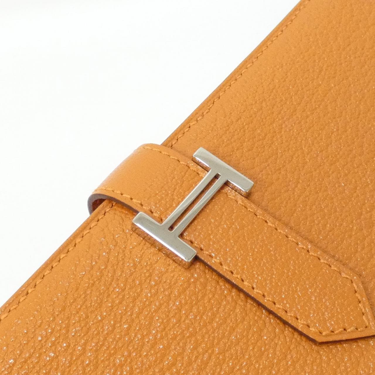 エルメス ベアン スフレ 039078CK 財布