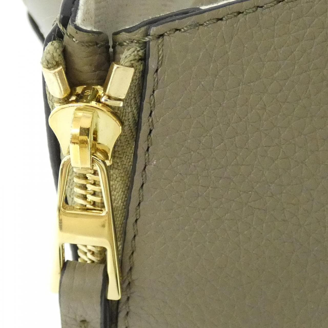 ロエベ ハンモック スモール A538S35X51 ショルダーバッグ