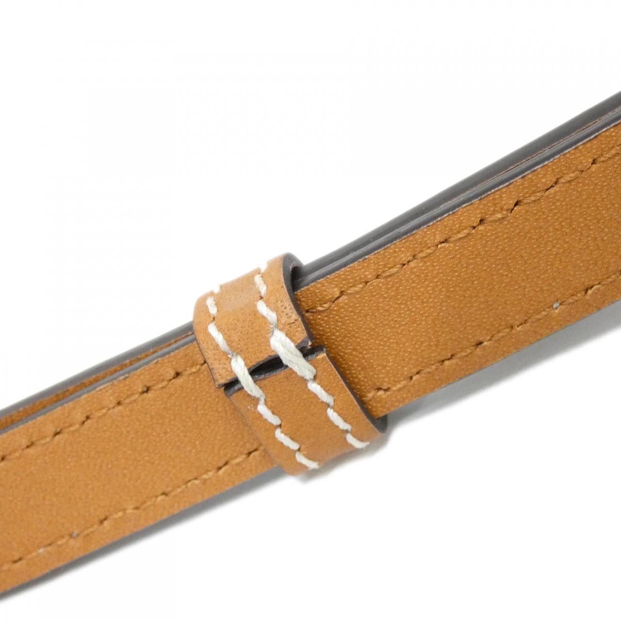 グッチ 772144 FACUL バッグ