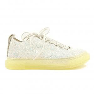 ジュゼッペザノッティ GIUSEPPE ZANOTTI スニーカー