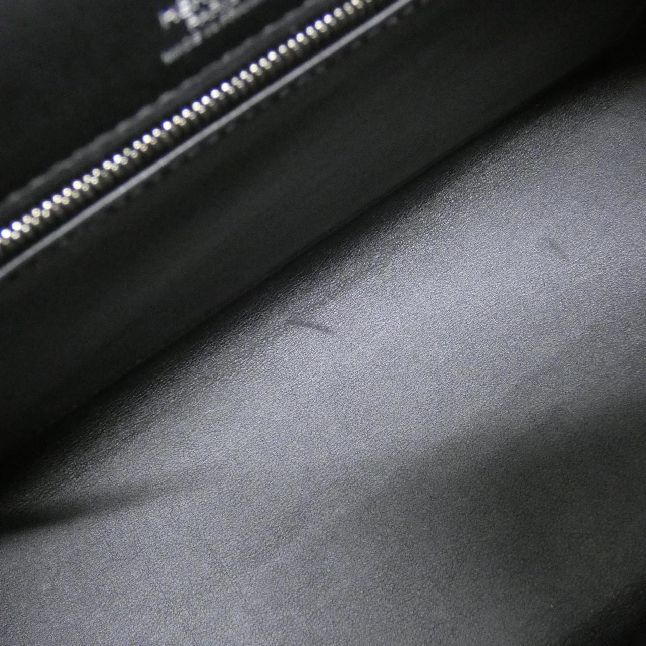 エルメス ケリー 28cm 082720CK バッグ