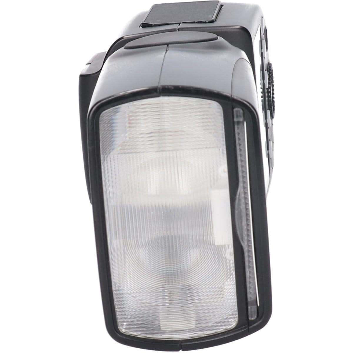 Ｖ８６０ＩＩＩ　Ｓ