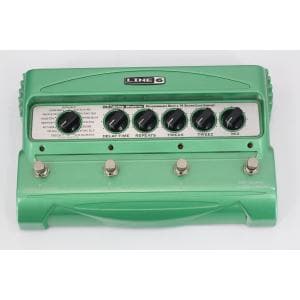 ＬＩＮＥ６　　ＤＬ４