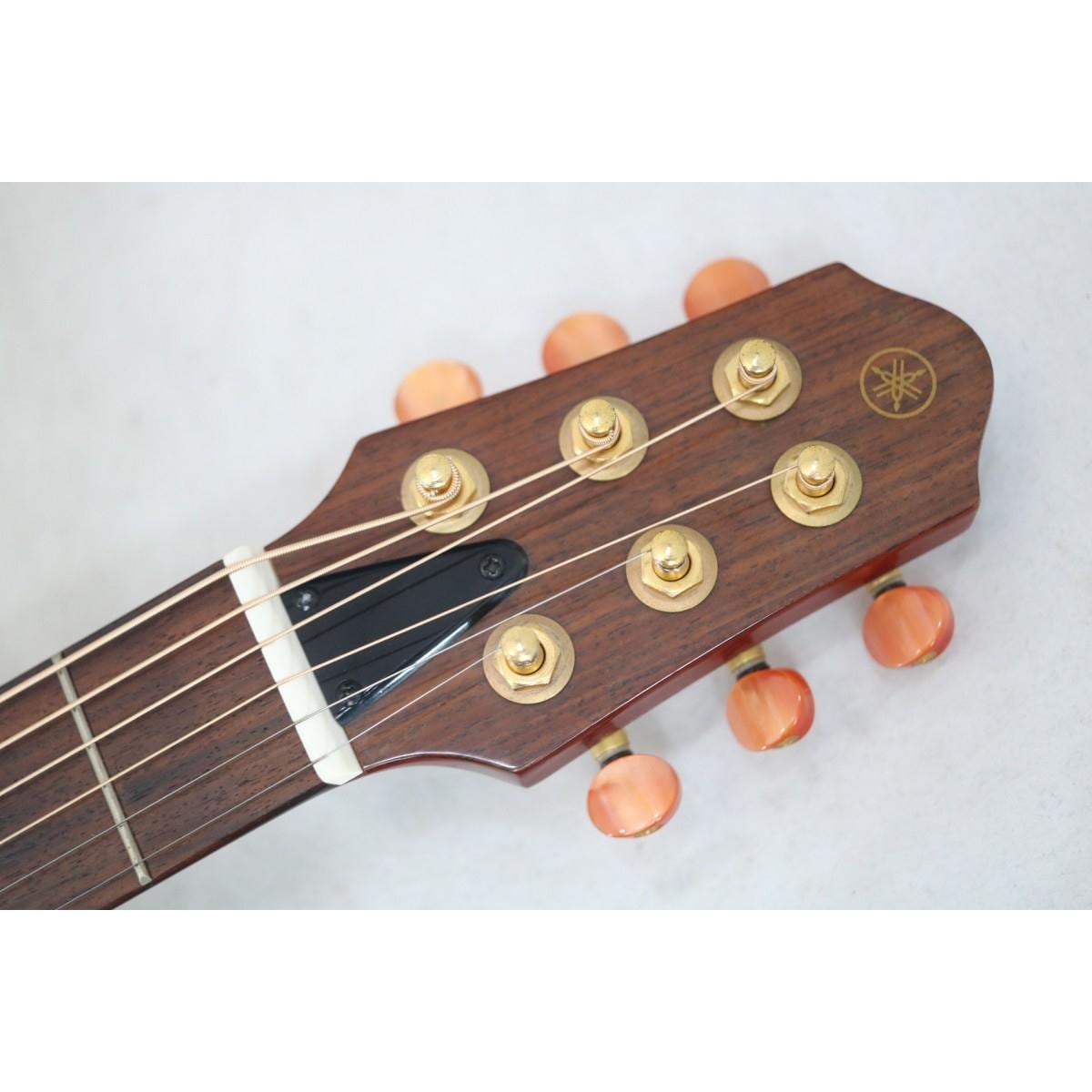 ＹＡＭＡＨＡ　　ＳＬＧ－１００Ｓ