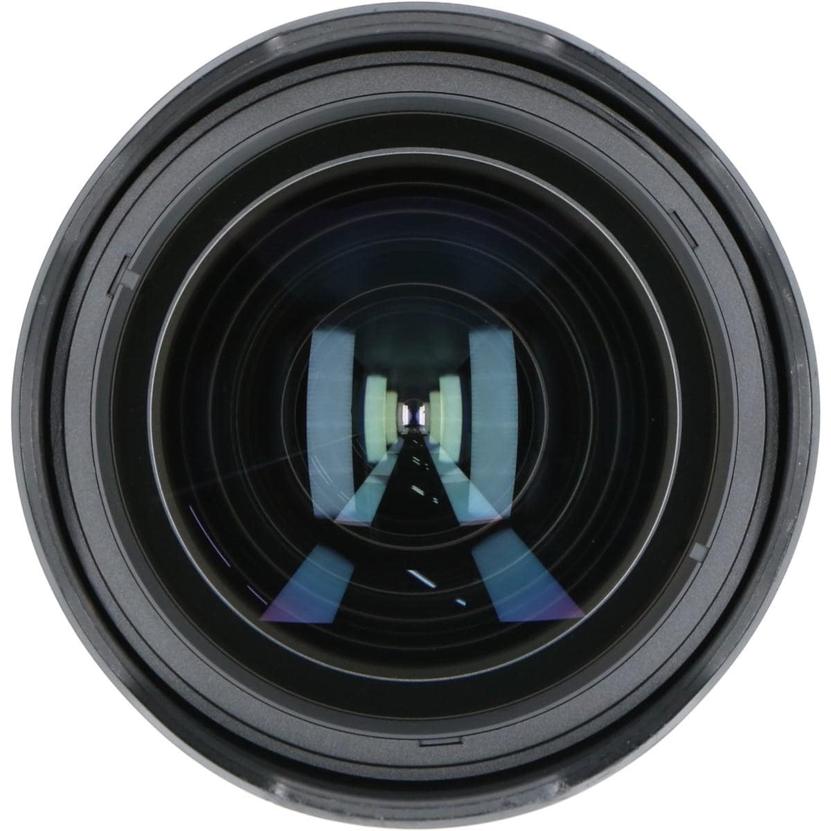 MZD7-14mm F2.8PRO