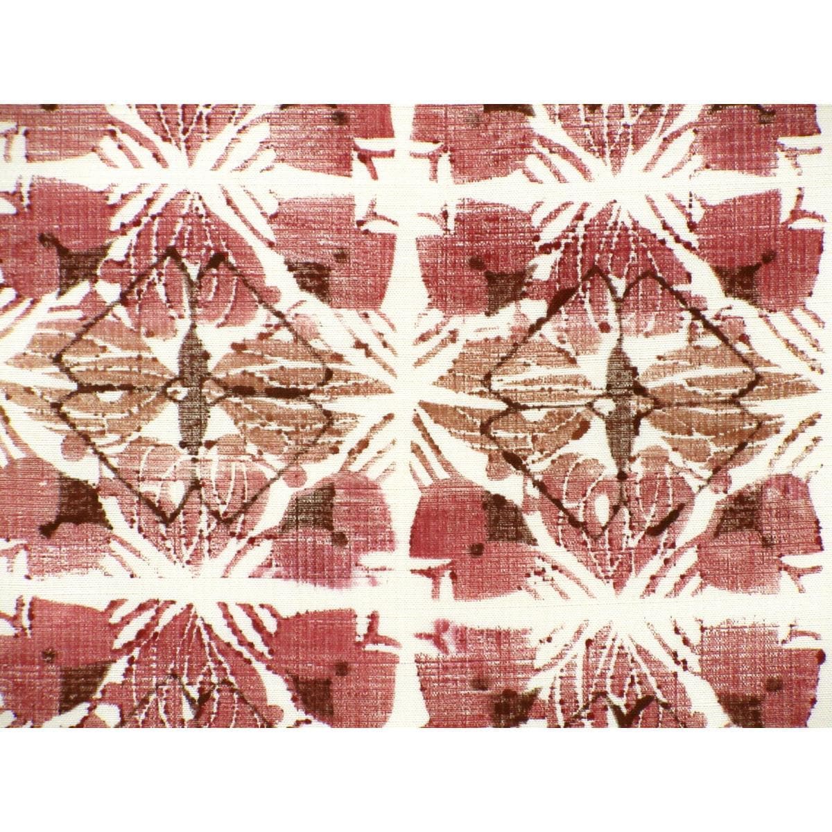 名古屋帯　紬織　友禅加工