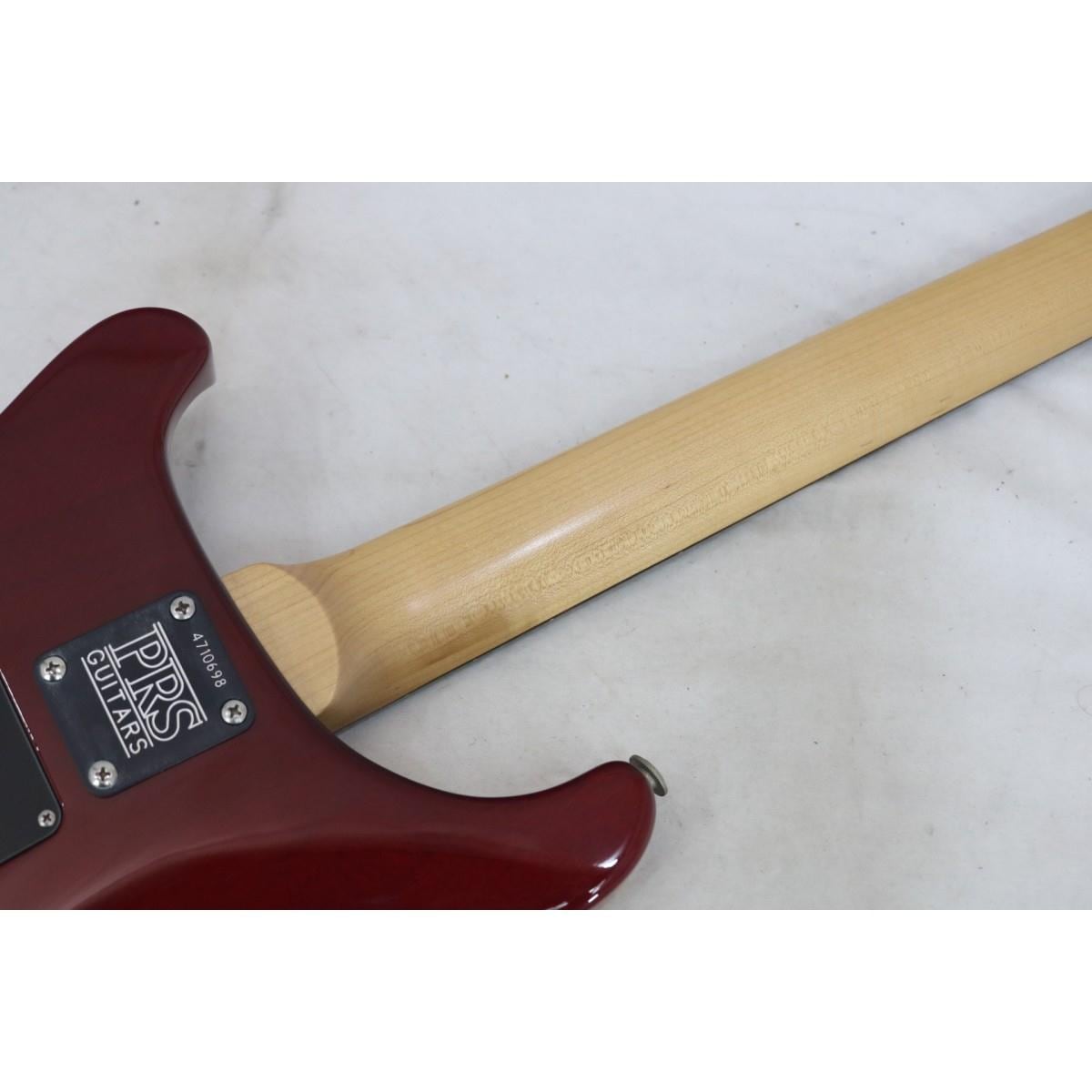 ＰＡＵＬ　ＲＥＥＤ　ＳＭＩＴＨ　　ＣＥ２４