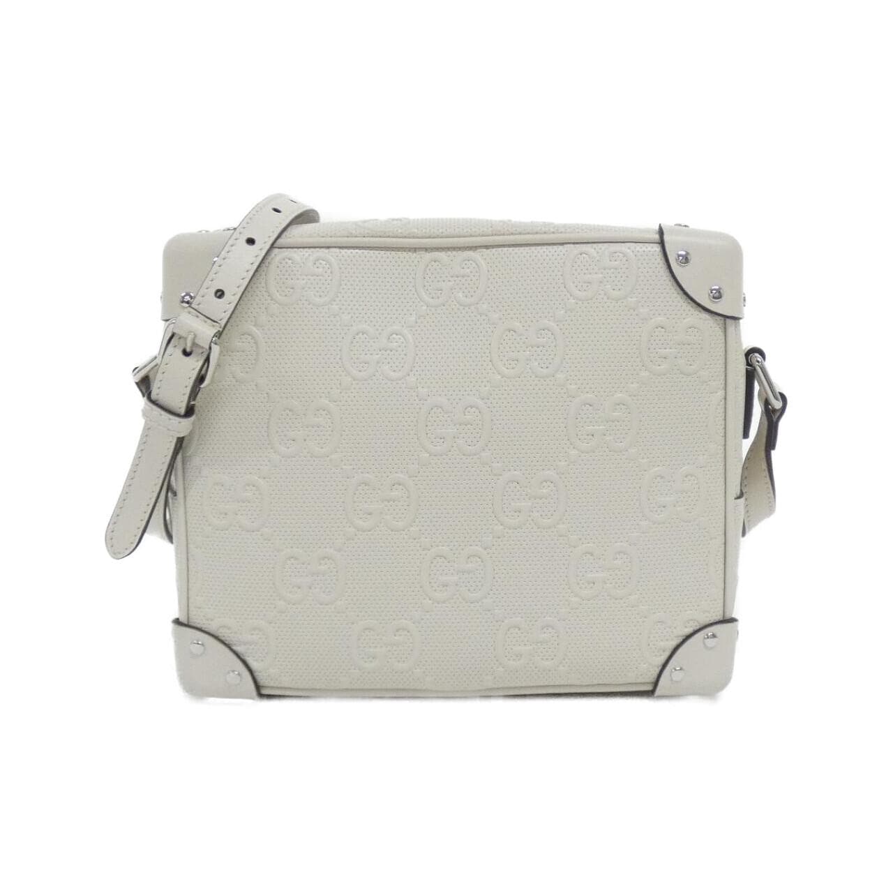 グッチ 626363 1W3AN ショルダーバッグ