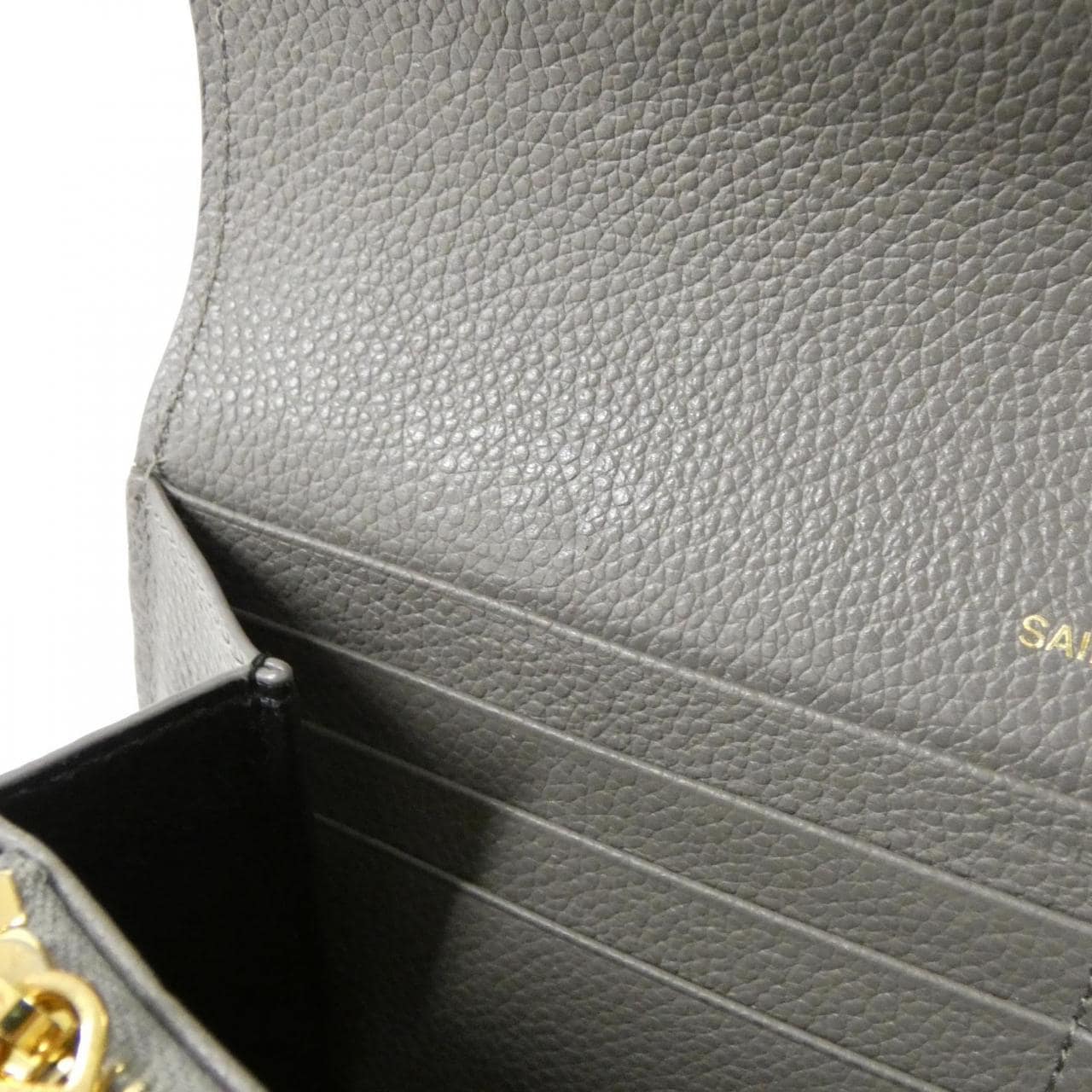 サンローラン 414567 B680J 財布