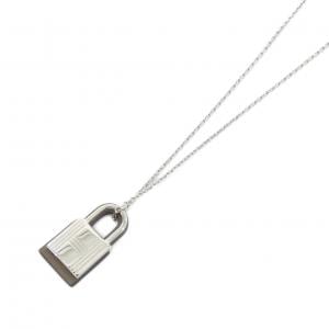 エルメス オーケリー PM 078852CK ネックレス