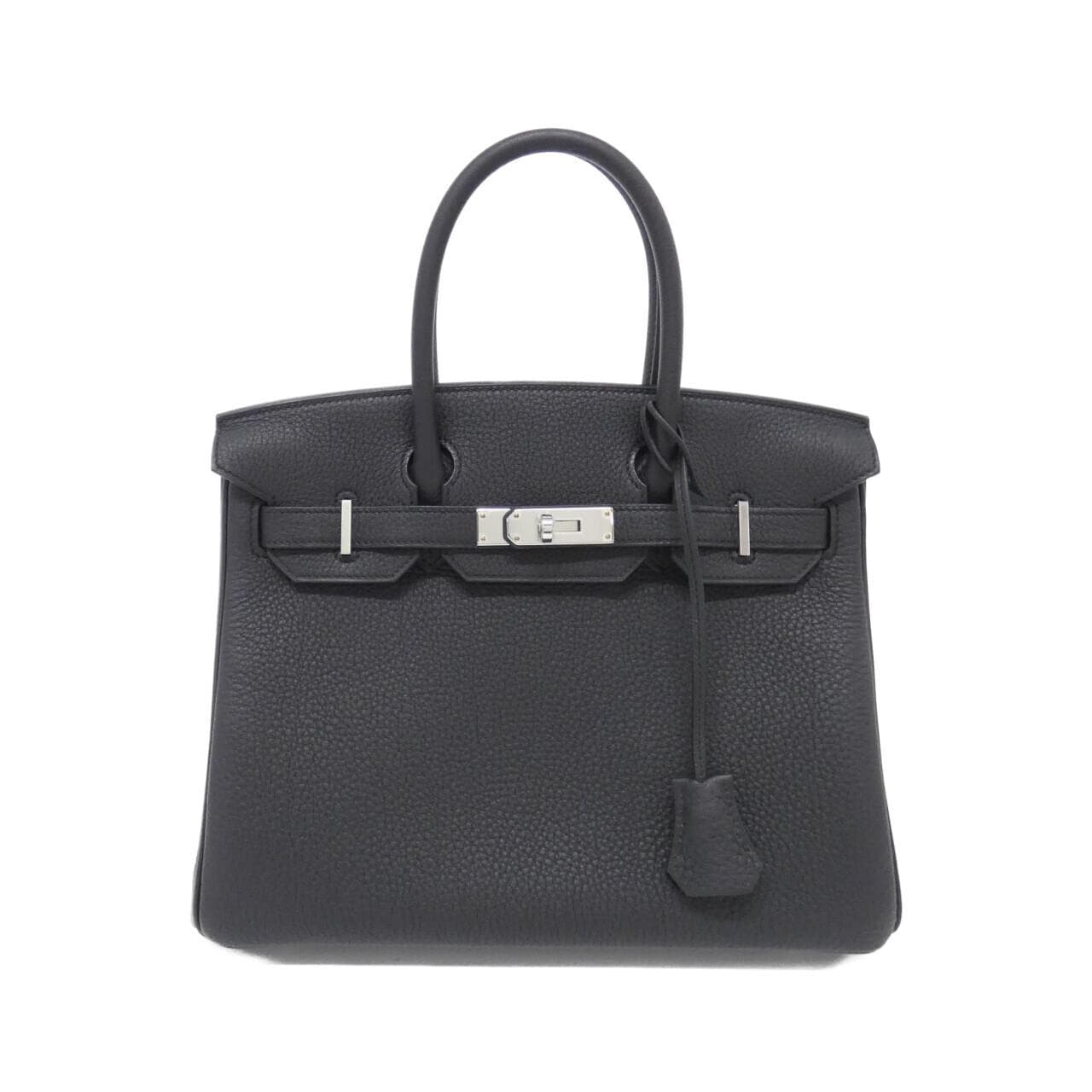 【未使用品】エルメス バーキン 30cm 030520CK バッグ
