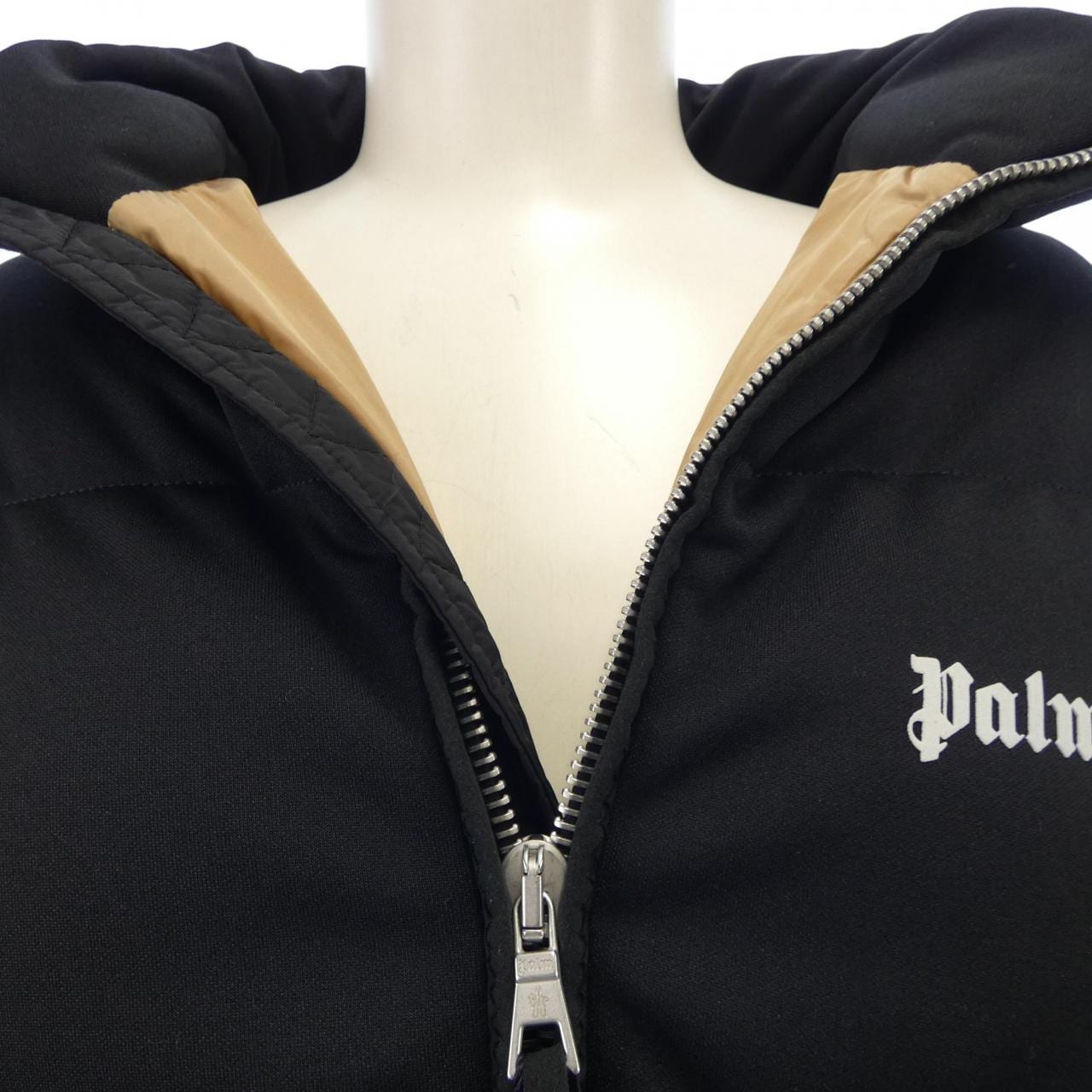 モンクレール ジーニアス MONCLER GENIUS ダウンジャケット