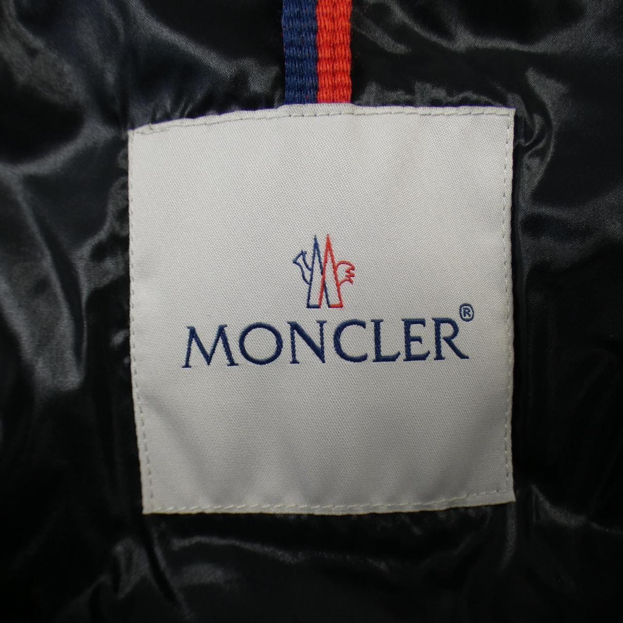 MONCLER蒙克勒羽絨服