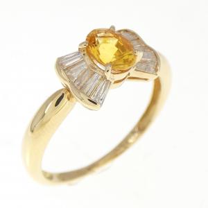 ジュエリー｜コメ兵｜【公式】日本最大級のリユースデパートKOMEHYO 