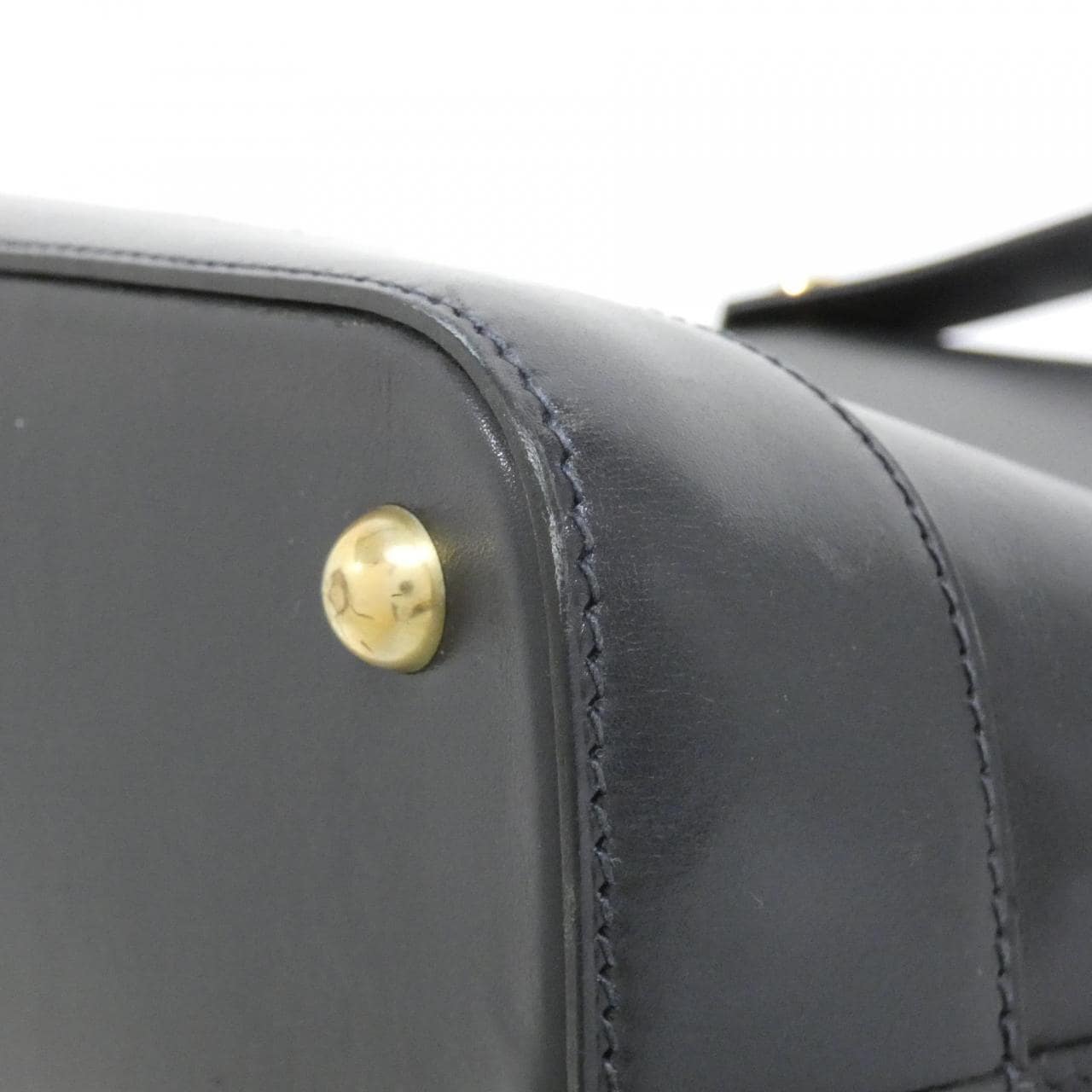 [vintage] HERMES Sorbonne Bag