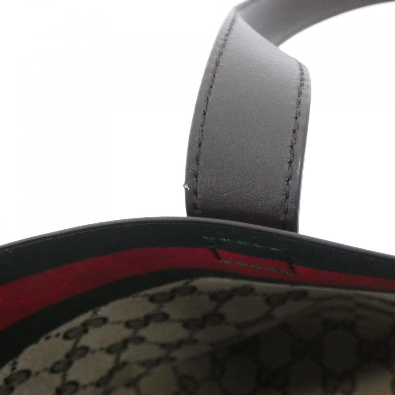 グッチ GUCCI TOTISSIMA 788211 FADH3 バッグ