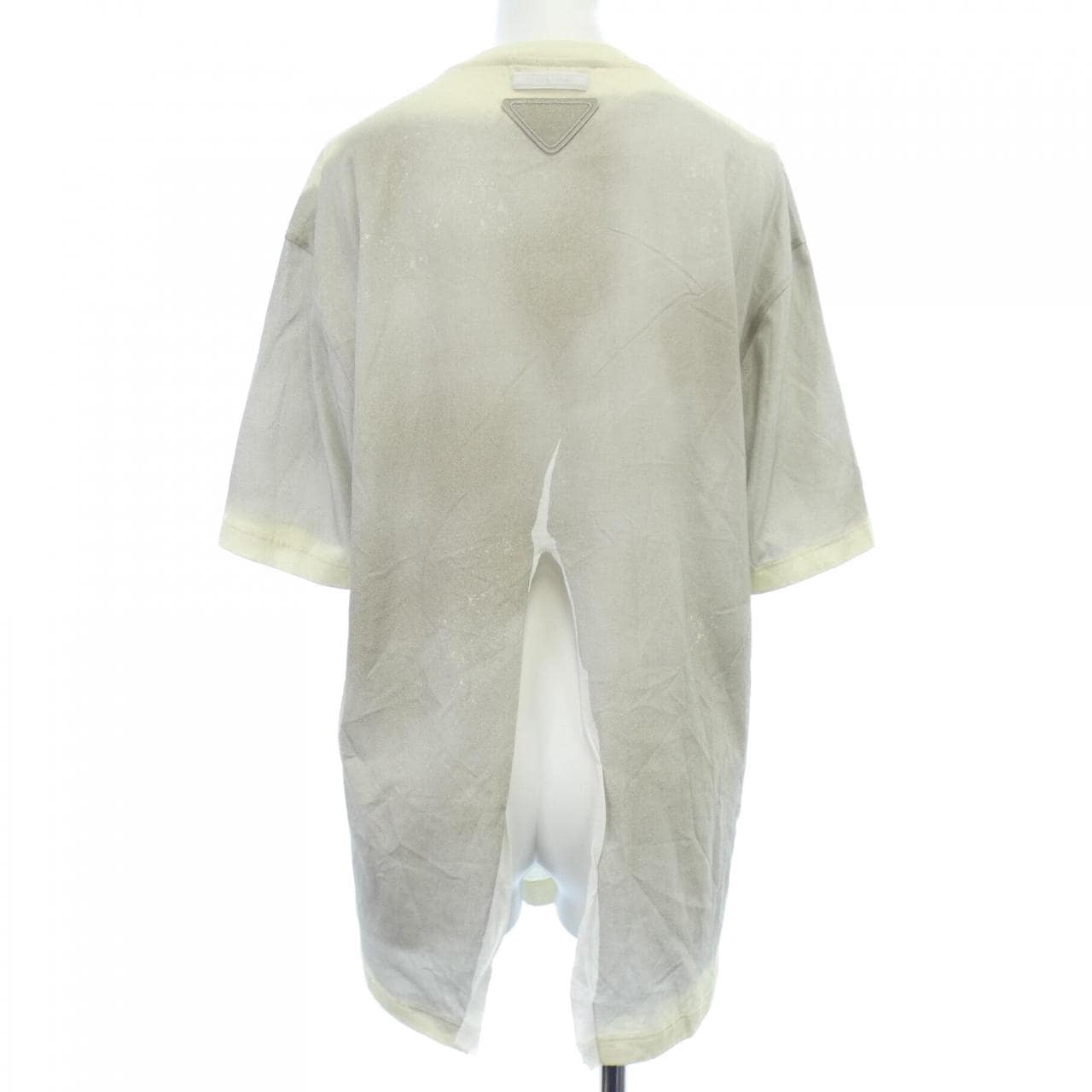 プラダ PRADA Tシャツ