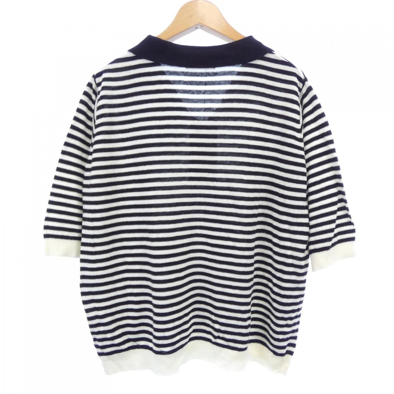 ザニューハウス THE NEWHOUSE トップス