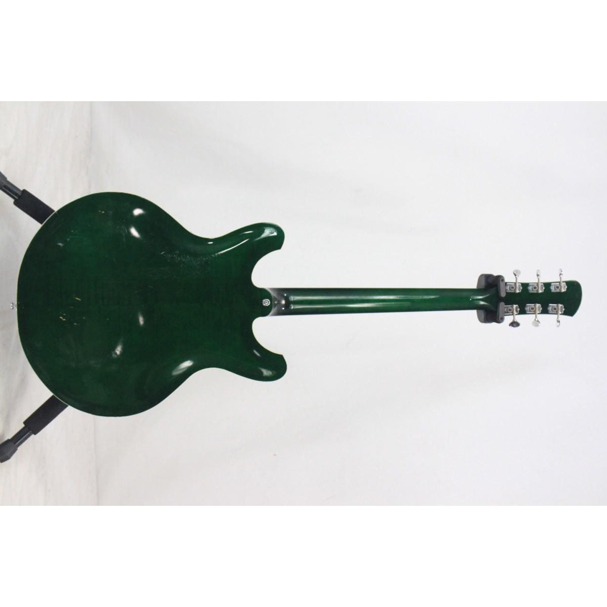 ＹＡＭＡＨＡ　　ＳＡ－３０Ｔ