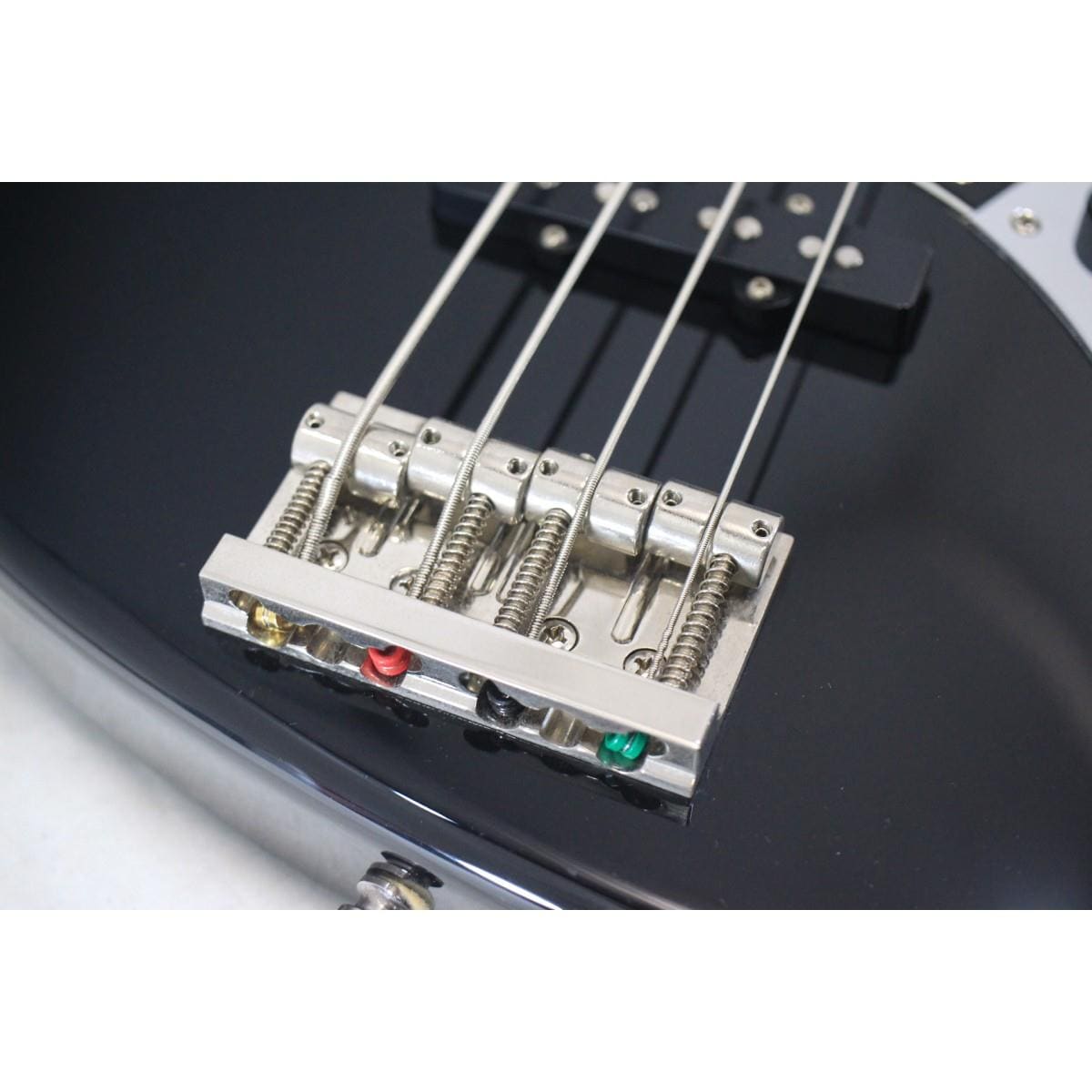 ＳＡＤＯＷＳＫＹ　　ＭＥＴＲＯＬＩＮＥ　ＭＶ４