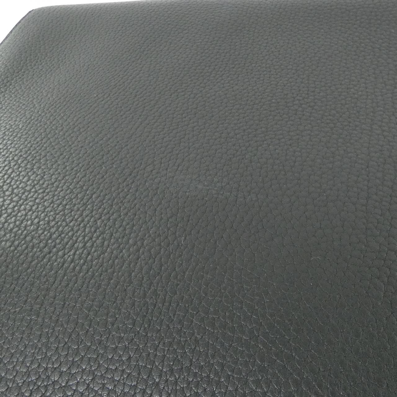 【ヴィンテージ】エルメス サック ア デペッシュ 033634CK バッグ