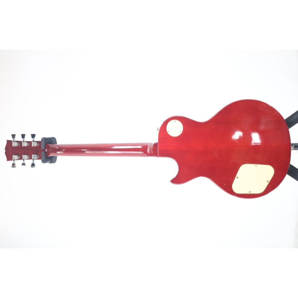 ＡＲＩＡ　ＰＲＯ　ＩＩ　　ＬＳ－５００Ｄ