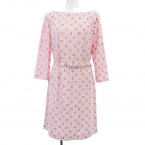 プラダ PRADA 33331 R132 74L ワンピース