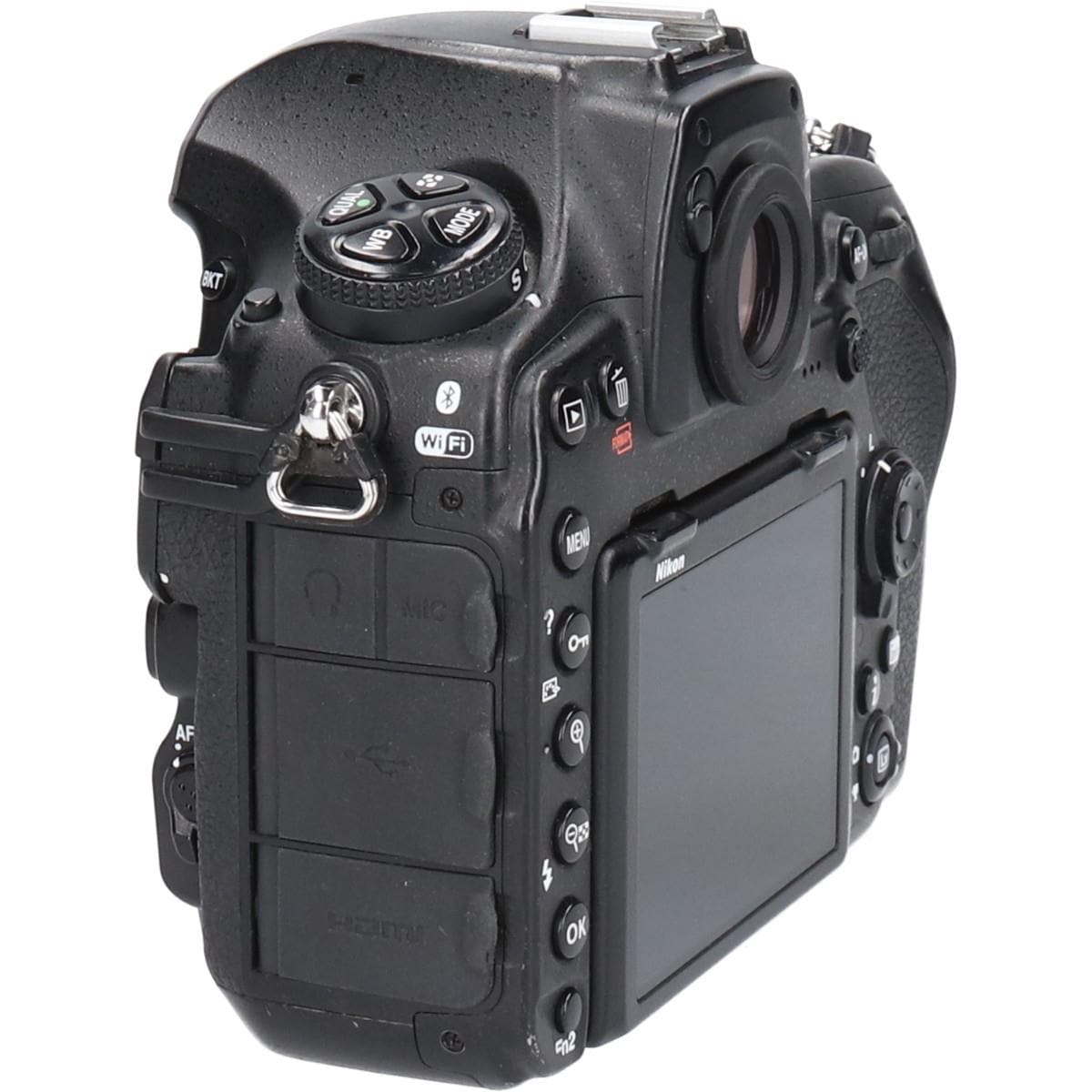 Ｄ８５０