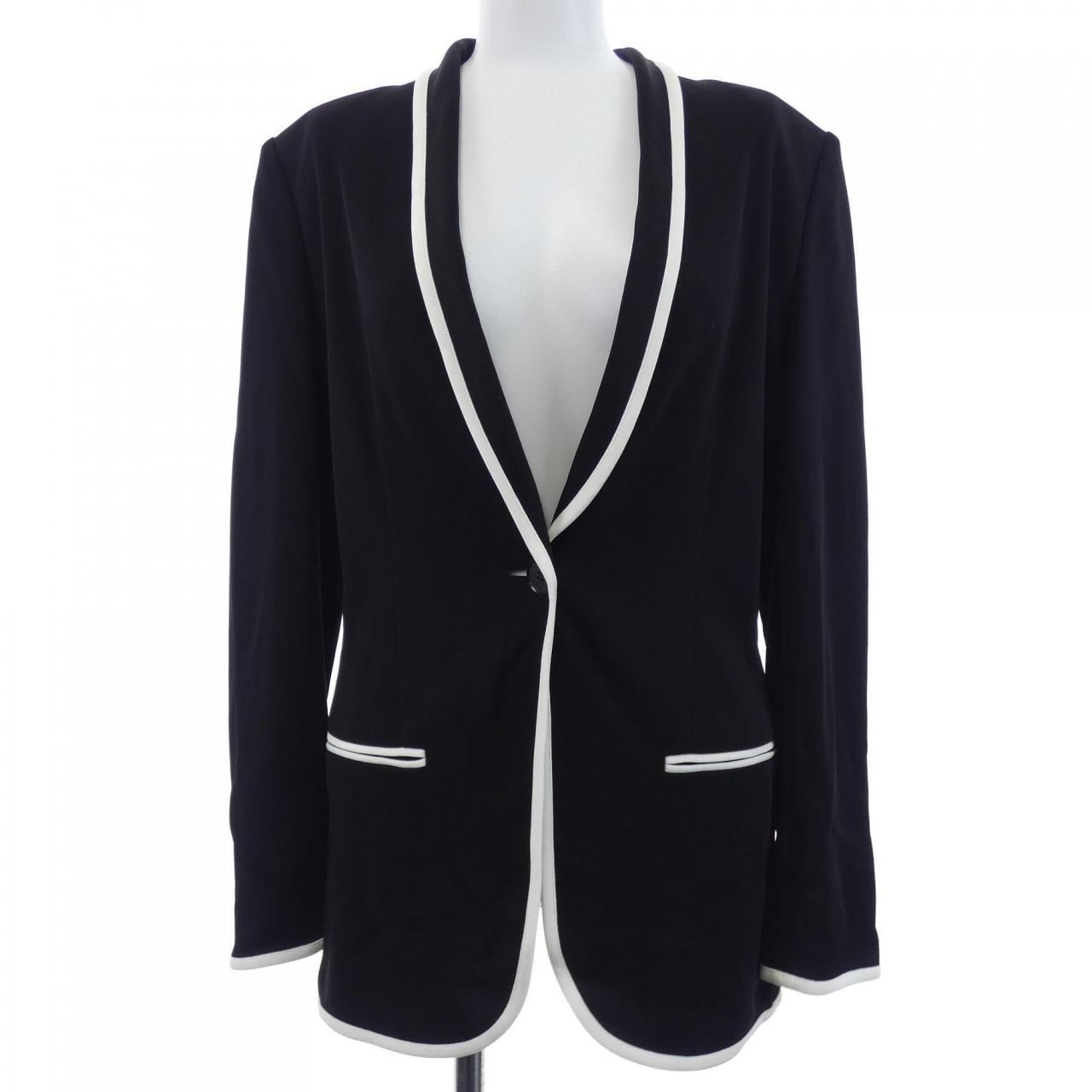 エルメス HERMES 06-7254 ジャケット