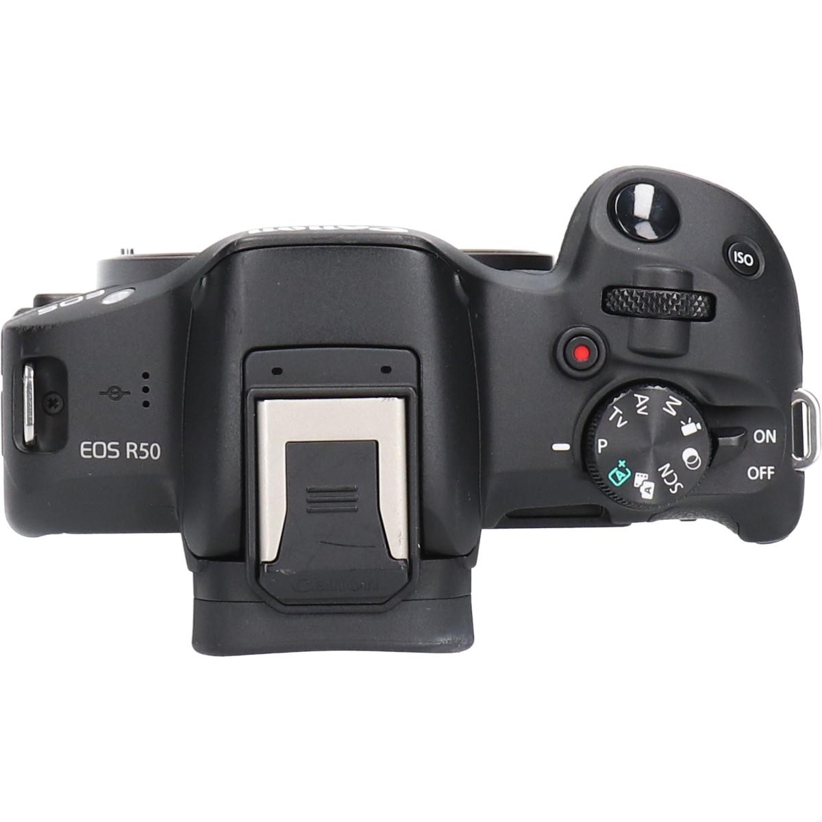ＥＯＳ　Ｒ５０