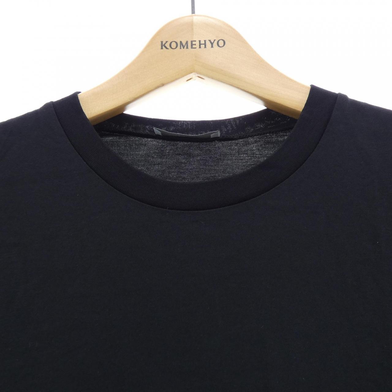 ディオール DIOR 733J603B0446 Tシャツ