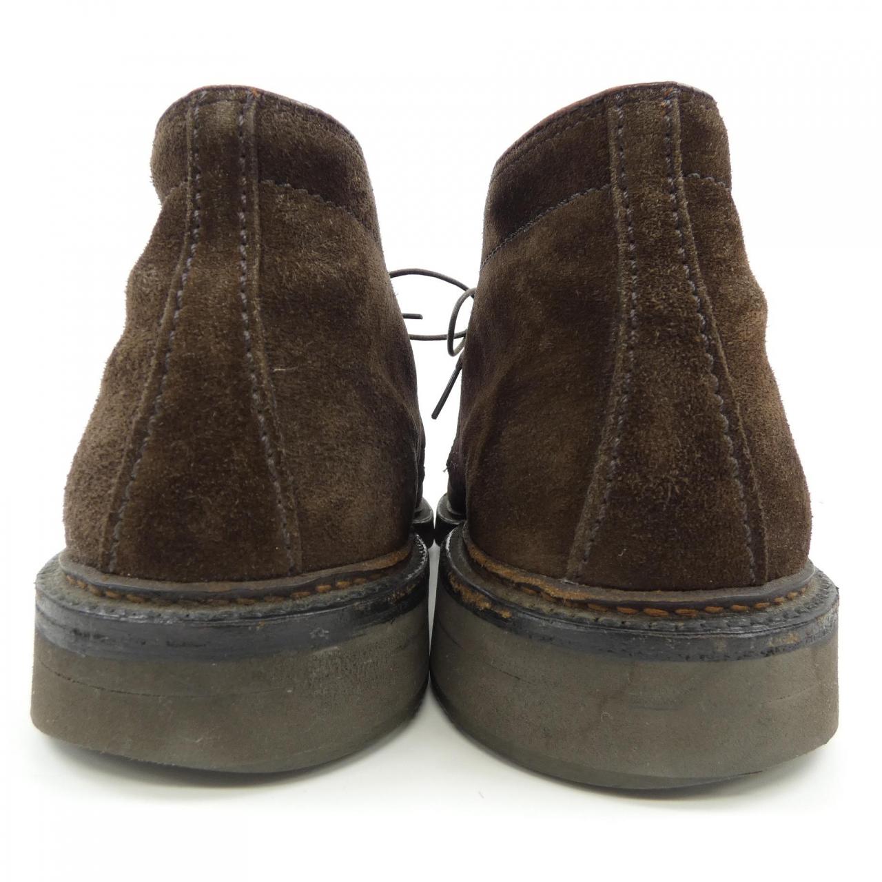 Alden ALDEN boots