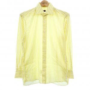 エムピー マッシモ ピオンボ MP MASSIMO PIOMBO Tシャツ