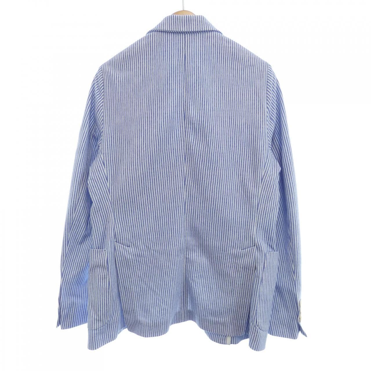 チルコロ 1901 CIRCOLO 1901 ジャケット