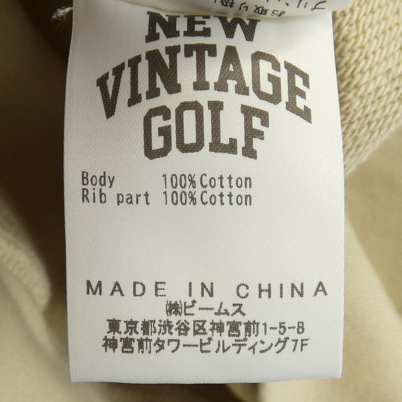 全新復古高爾夫球PARKER