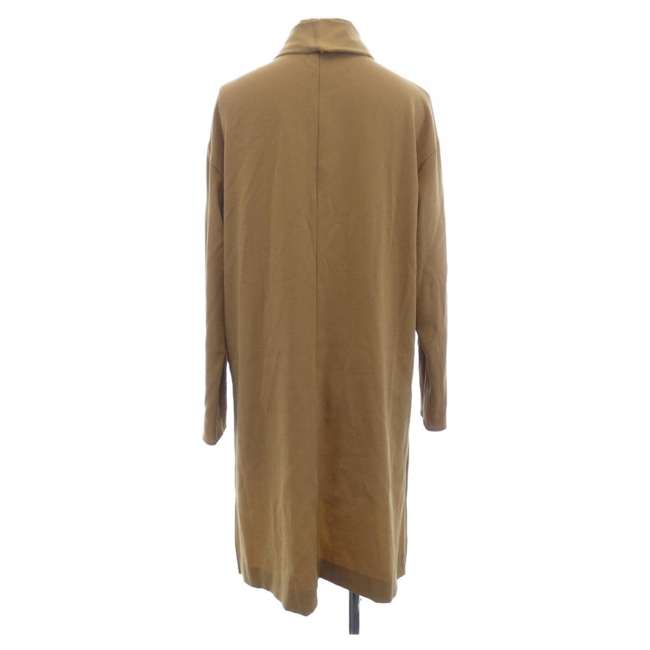 セオリーリュクス Theory luxe ワンピース