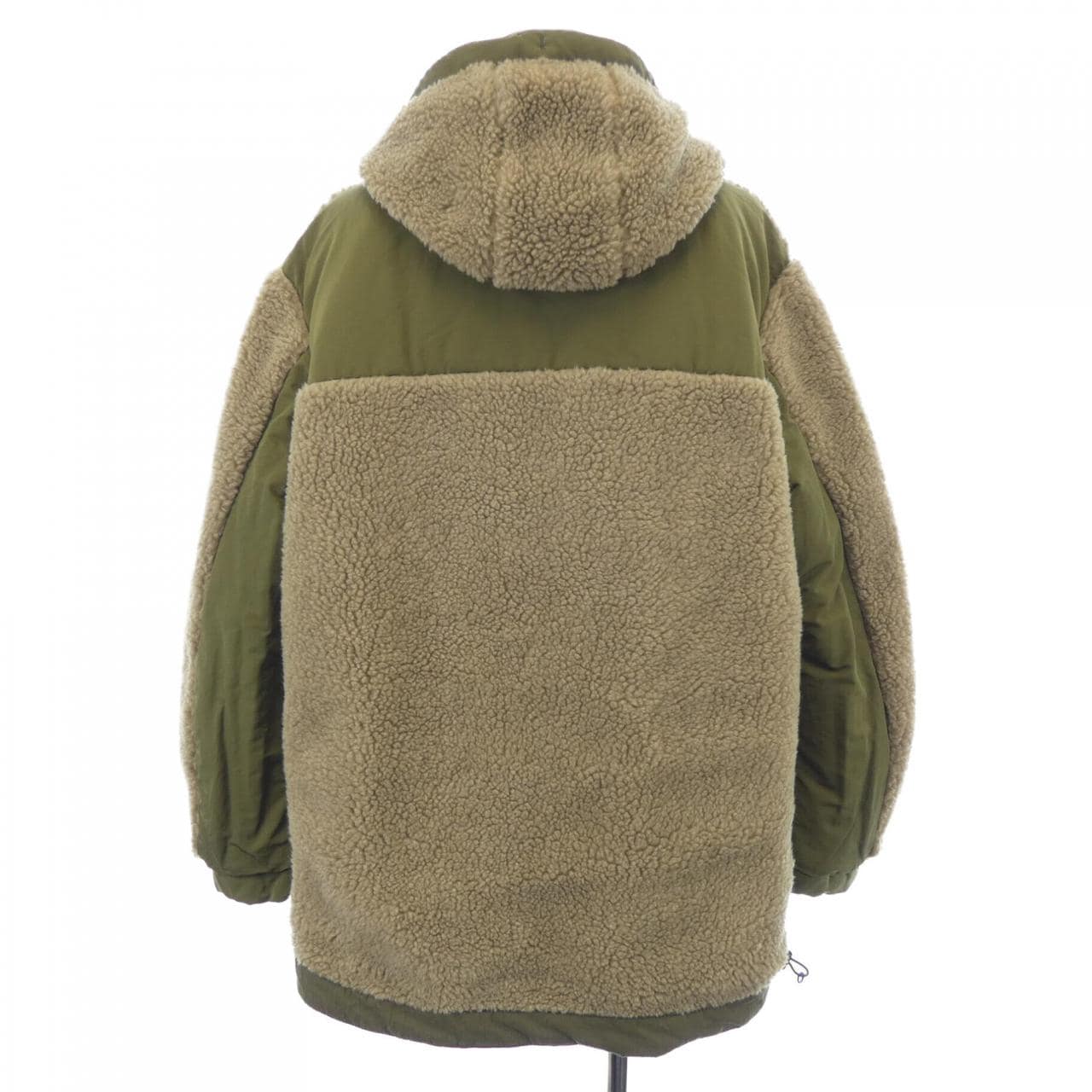 コムデギャルソンオム COMME des GARCONS HOMME HF-J022 ジャケット